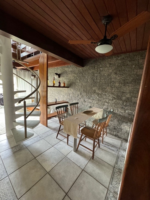 Apartamento, 1 quarto, 111 m² - Foto 18