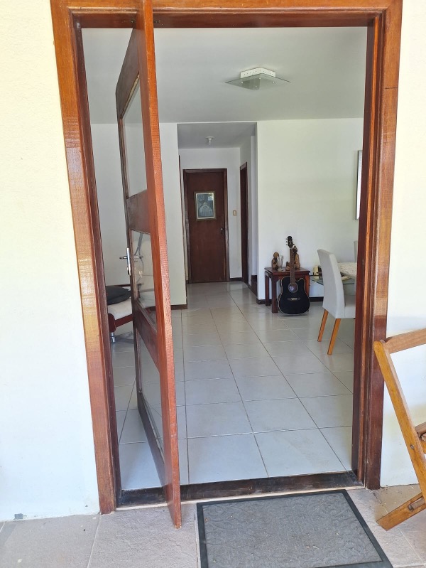 Casa de Condomínio, 3 quartos - Foto 29