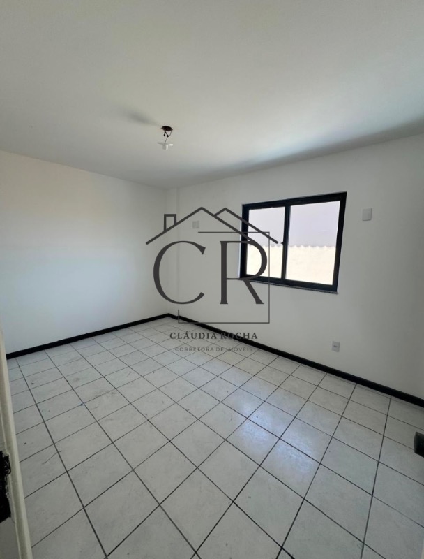 Casa, 4 quartos - Foto 16