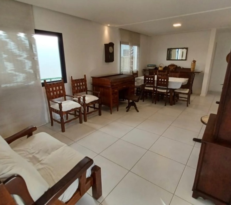 Casa de Condomínio, 3 quartos - Foto 56