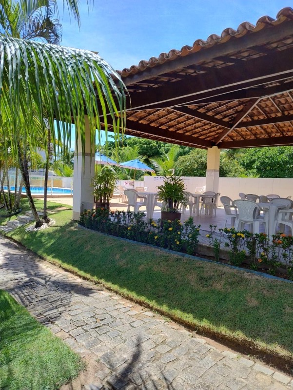 Casa de Condomínio, 2 quartos - Foto 7