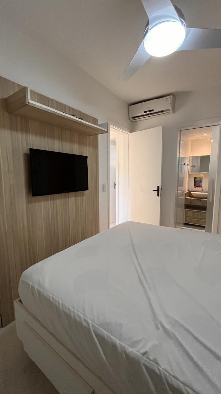 Apartamento, 2 quartos, 111 m² - Foto 4