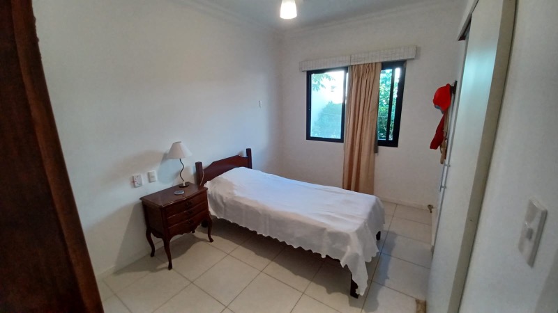 Casa de Condomínio, 3 quartos - Foto 18