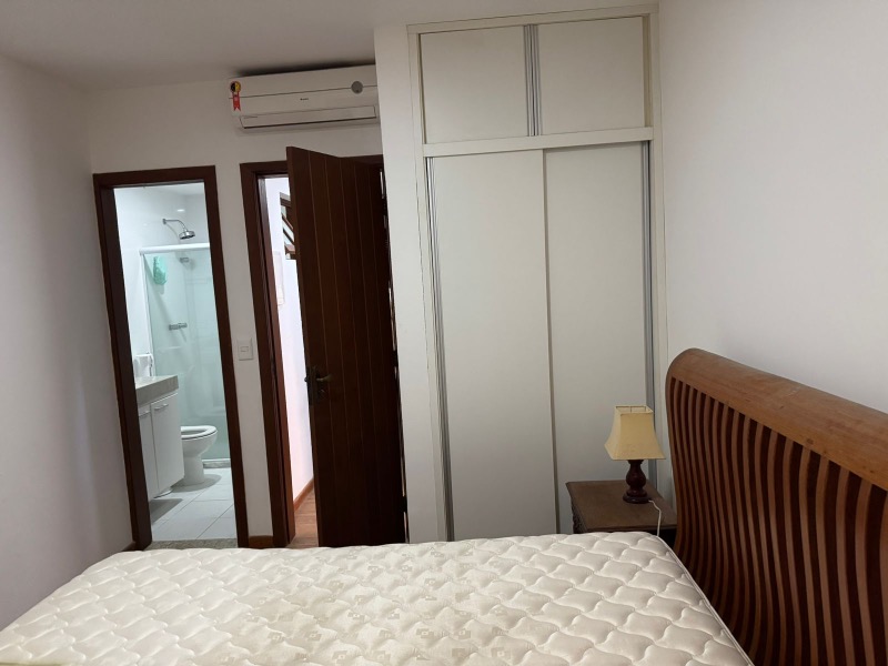 Casa, 4 quartos - Foto 4