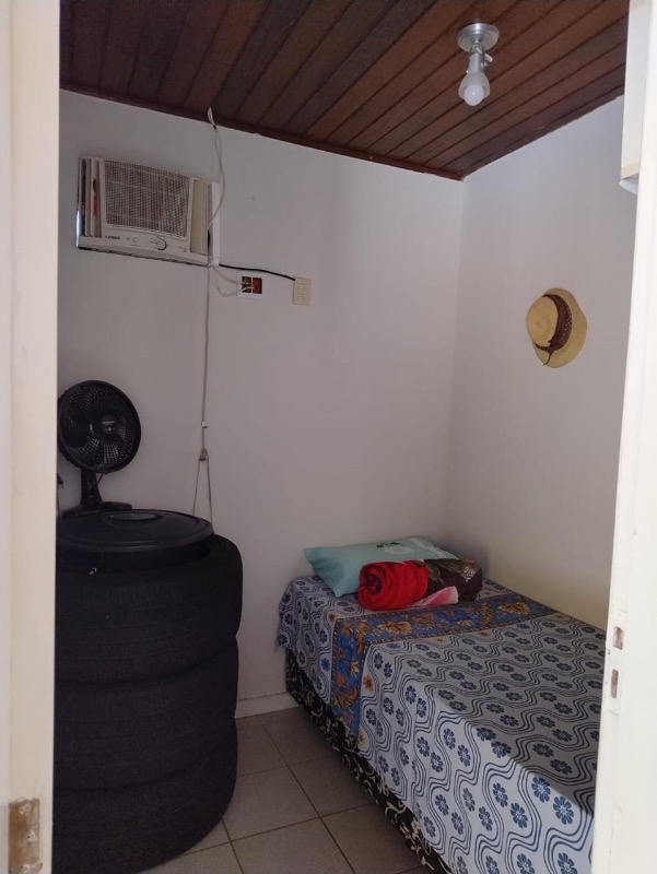 Casa de Condomínio, 2 quartos - Foto 10