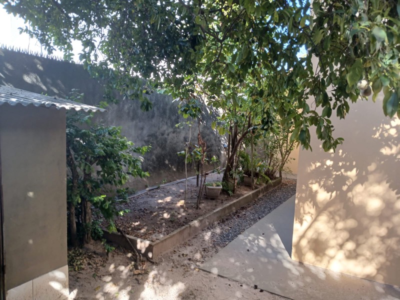 Casa, 4 quartos - Foto 37