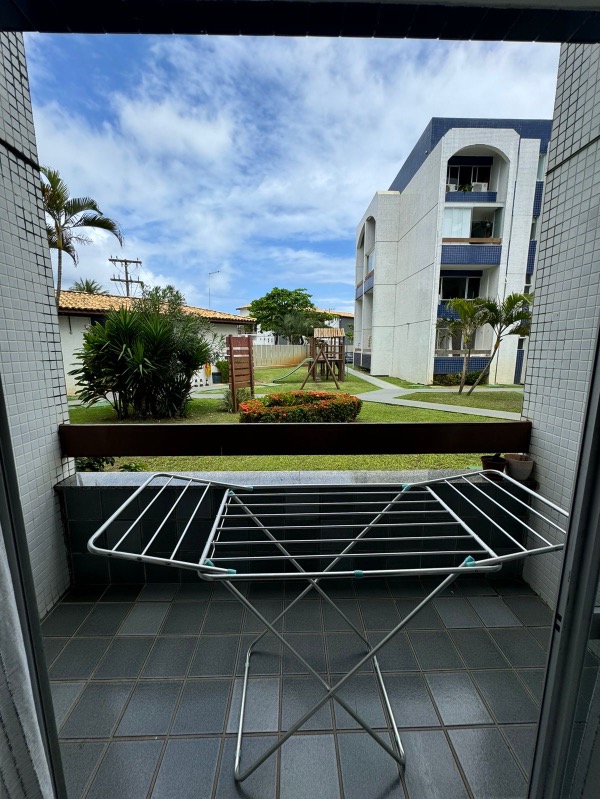 Apartamento, 1 quarto, 111 m² - Foto 21