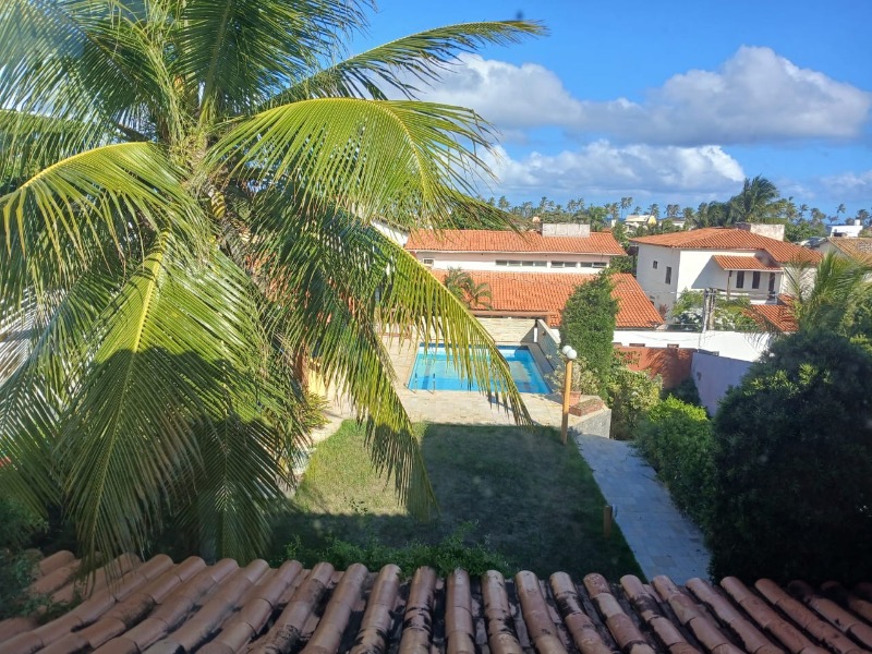 Casa, 4 quartos - Foto 1