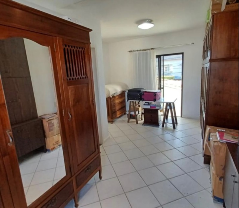 Casa de Condomínio, 3 quartos - Foto 34