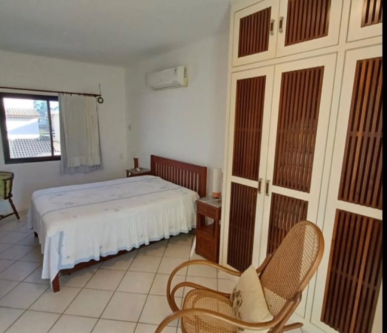 Casa de Condomínio, 3 quartos - Foto 48