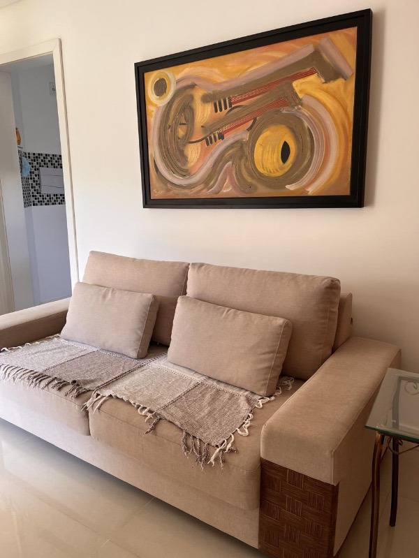 Apartamento, 2 quartos, 111 m² - Foto 14