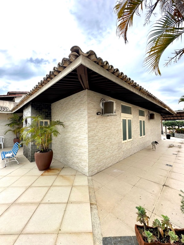 Casa de Condomínio, 3 quartos - Foto 35