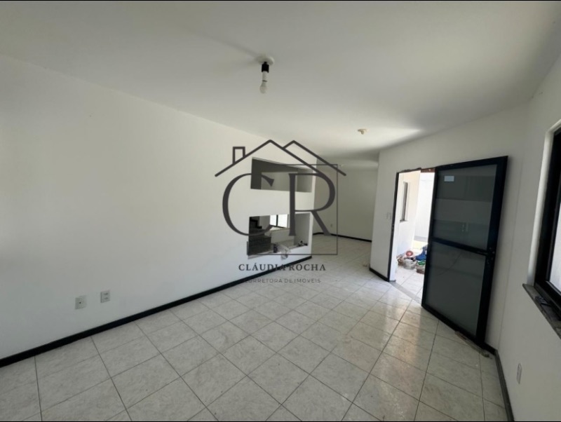 Casa, 4 quartos - Foto 11