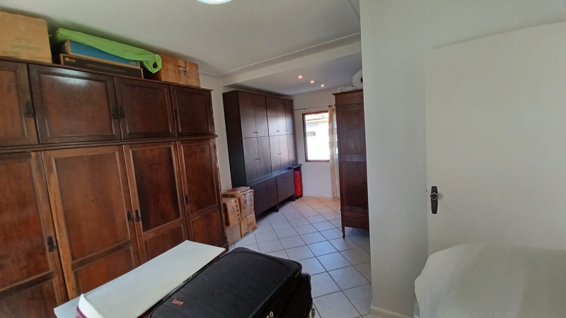 Casa de Condomínio, 3 quartos - Foto 26