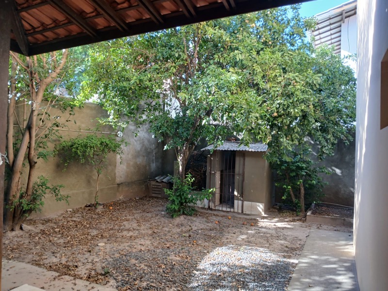 Casa, 4 quartos - Foto 5