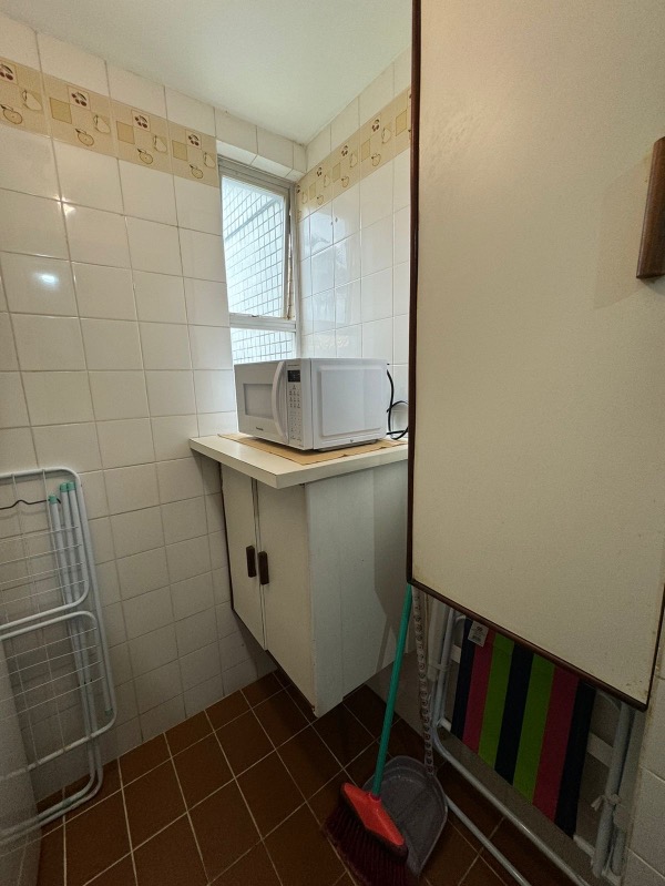 Apartamento, 1 quarto, 111 m² - Foto 12