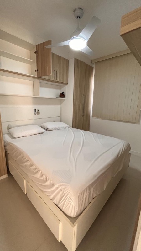 Apartamento, 2 quartos, 111 m² - Foto 10