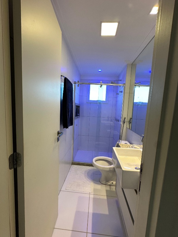 Apartamento, 3 quartos, 109 m² - Foto 12