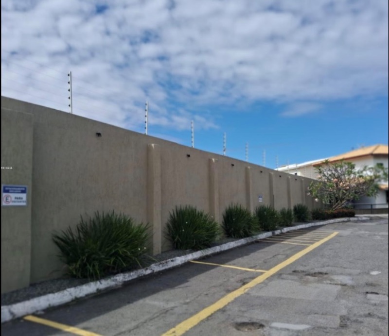 Casa de Condomínio, 3 quartos - Foto 60