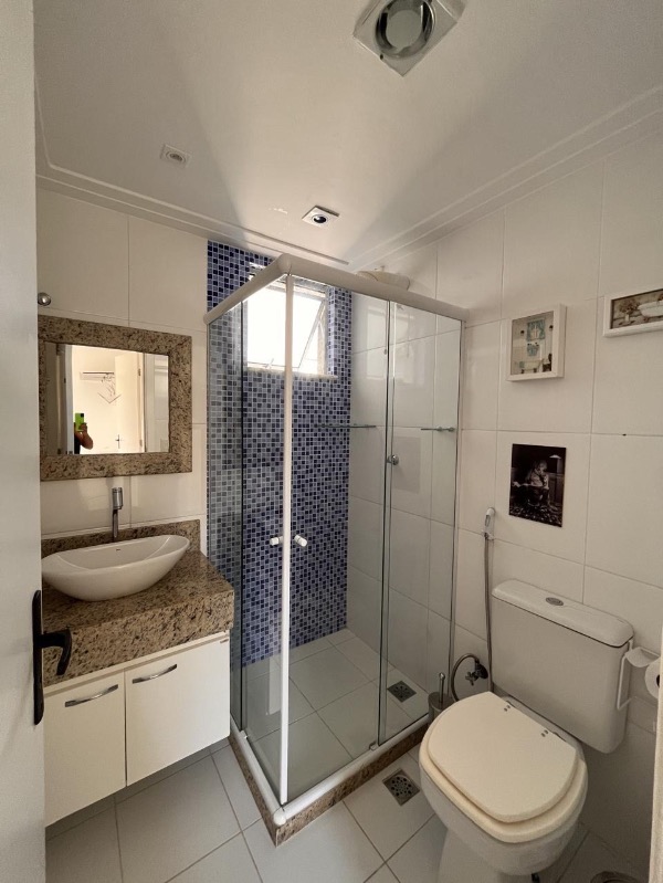 Apartamento, 2 quartos, 111 m² - Foto 29