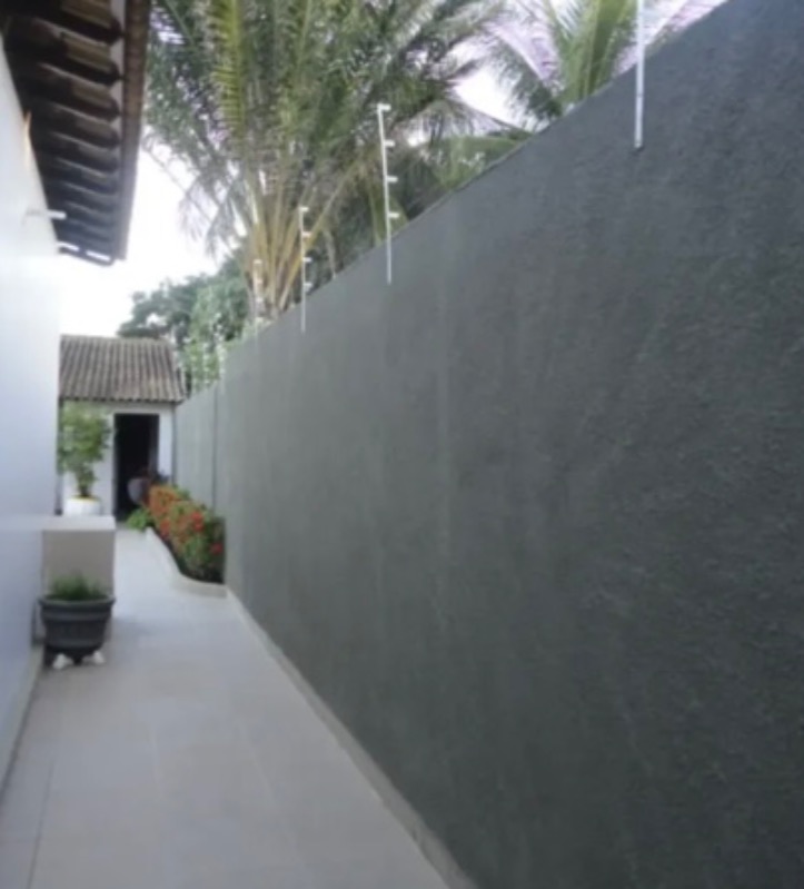 Casa, 3 quartos - Foto 31