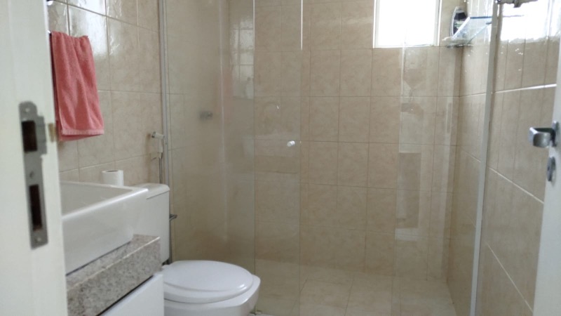 Casa de Condomínio, 4 quartos - Foto 38