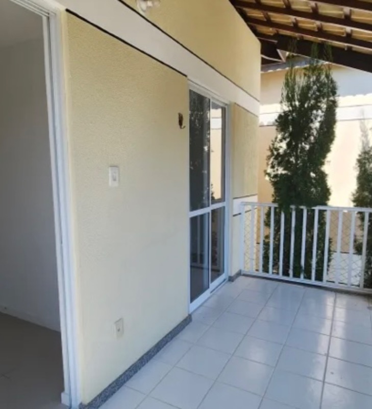Casa de Condomínio, 4 quartos - Foto 20