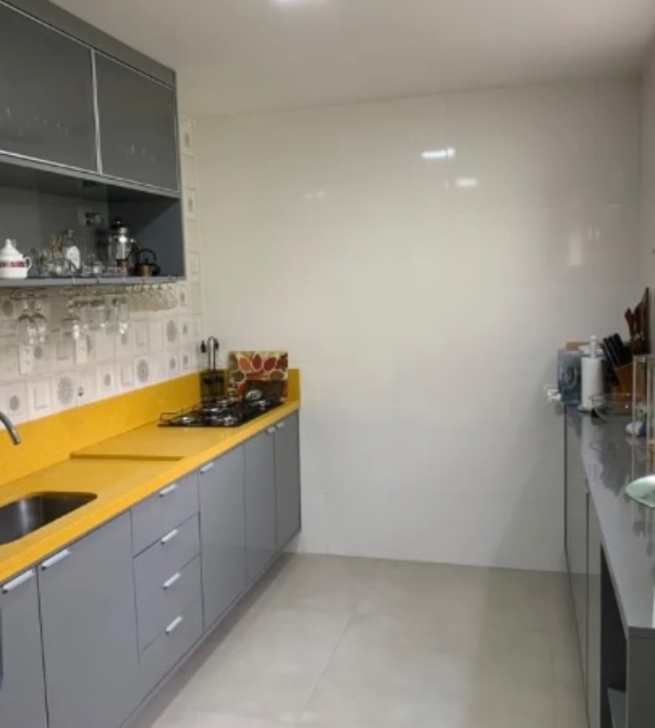 Casa, 7 quartos - Foto 10