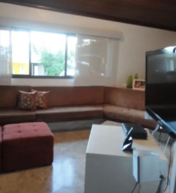 Casa, 3 quartos - Foto 27