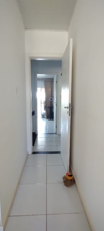 Casa de Condomínio, 4 quartos - Foto 22