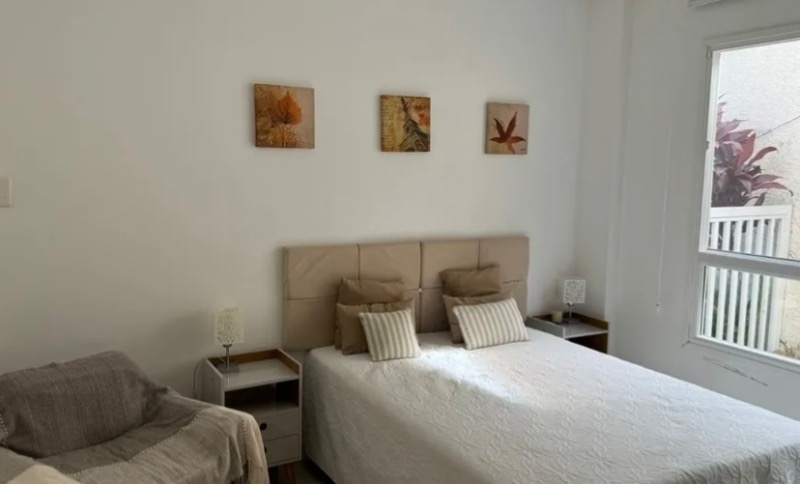 Casa, 6 quartos - Foto 14