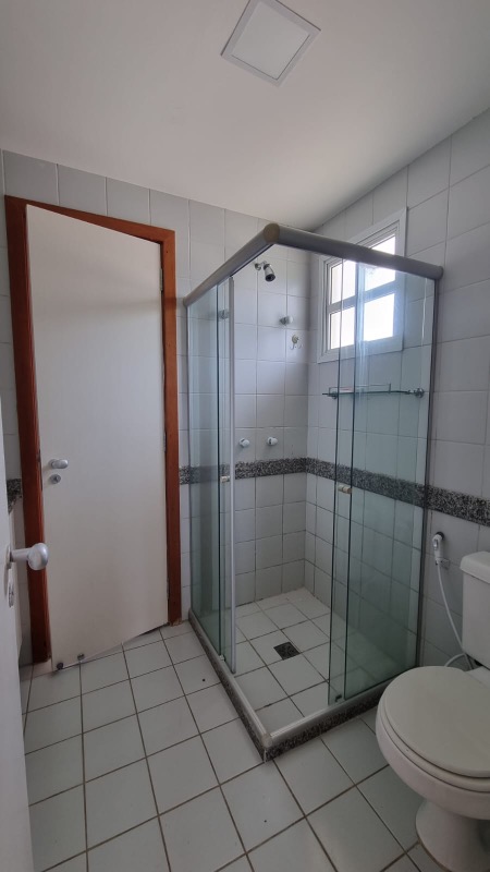 Casa de Condomínio, 4 quartos - Foto 12