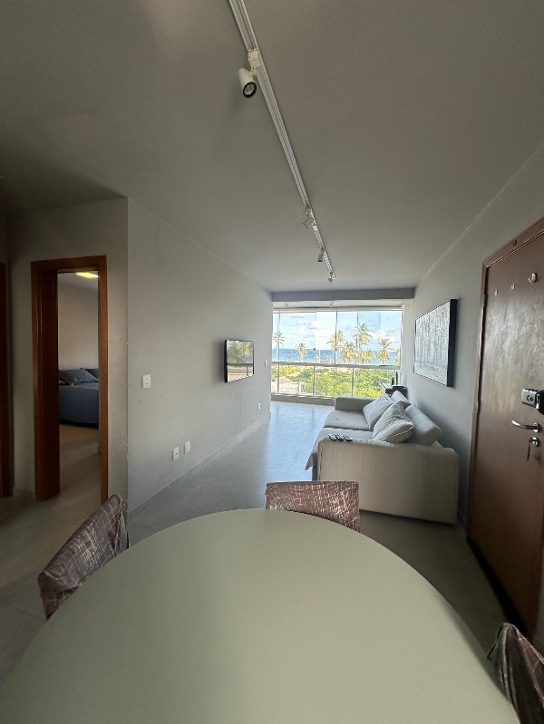 Apartamento, 2 quartos, 68 m² - Foto 8