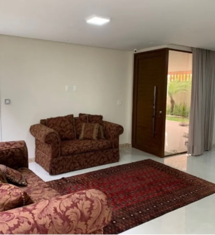 Casa, 7 quartos - Foto 11