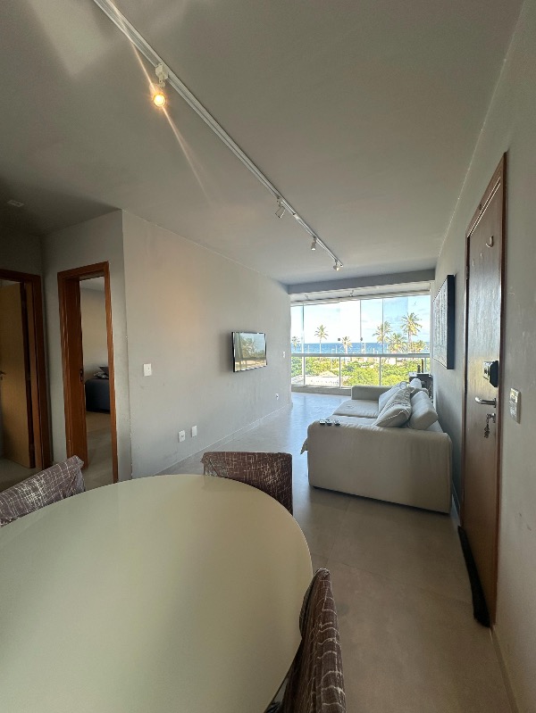 Apartamento, 2 quartos, 68 m² - Foto 2