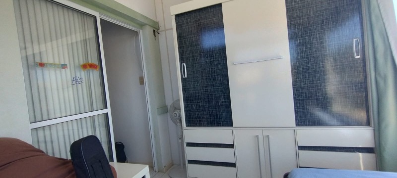 Casa de Condomínio, 4 quartos - Foto 9