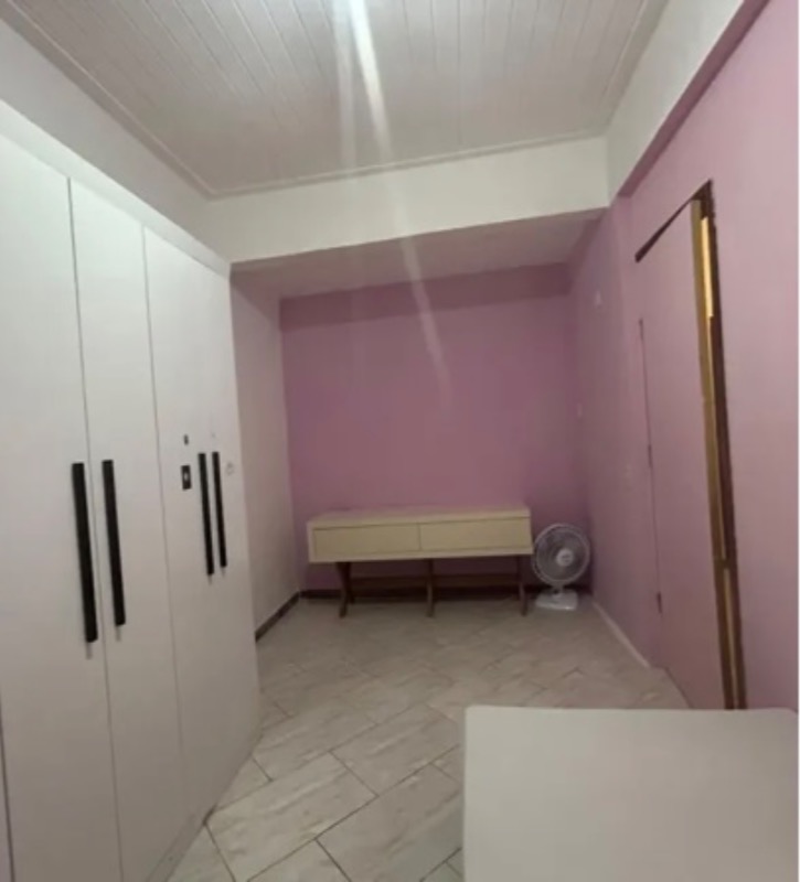 Casa, 4 quartos - Foto 14