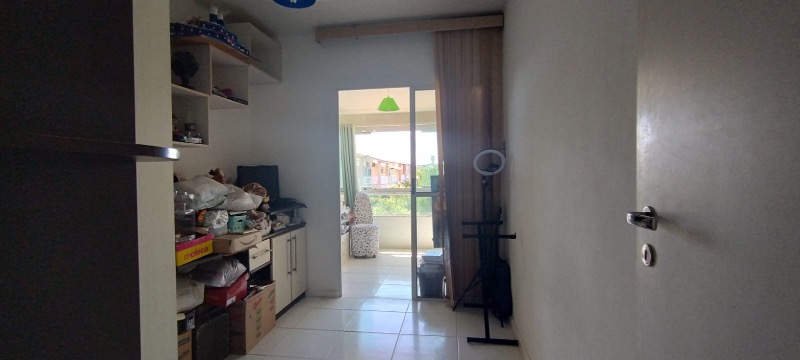 Casa de Condomínio, 4 quartos - Foto 26