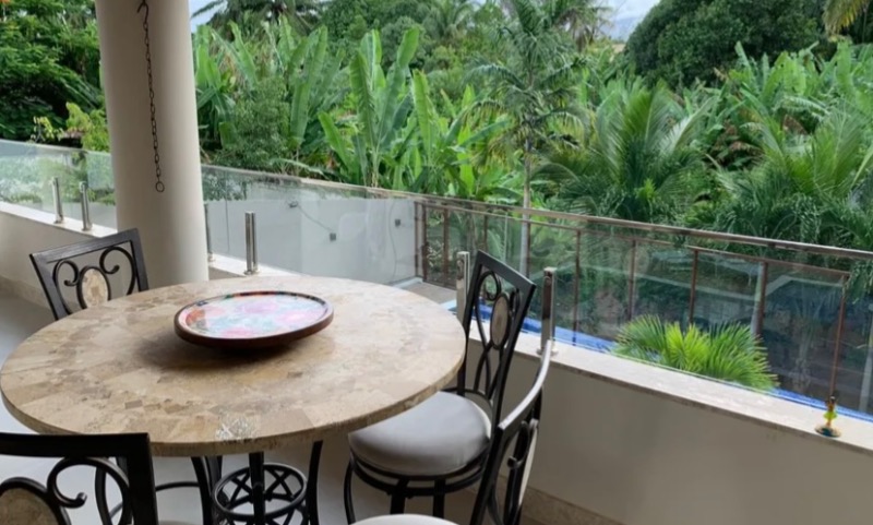 Casa, 7 quartos - Foto 7