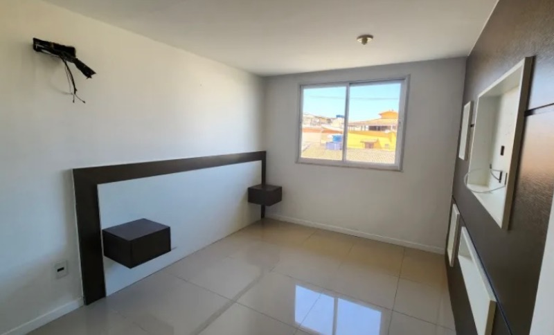 Casa de Condomínio, 4 quartos - Foto 12