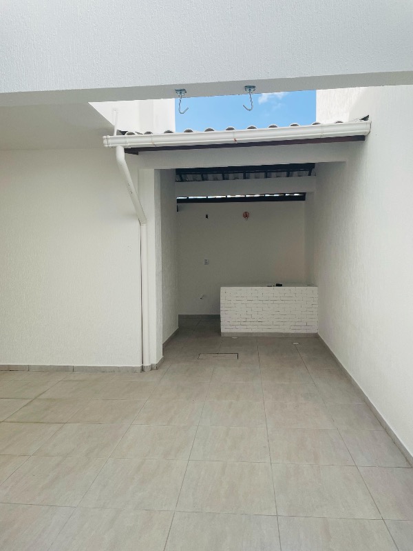 Casa de Condomínio, 3 quartos - Foto 25