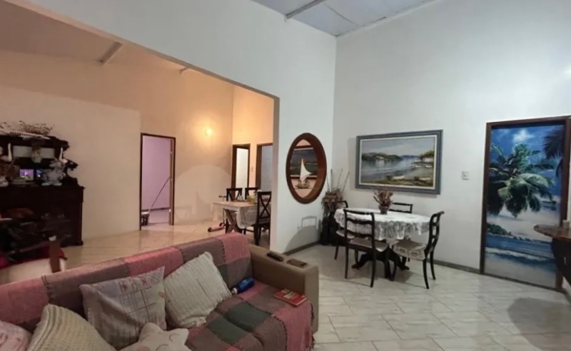 Casa, 4 quartos - Foto 28
