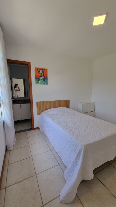 Casa de Condomínio, 4 quartos - Foto 16
