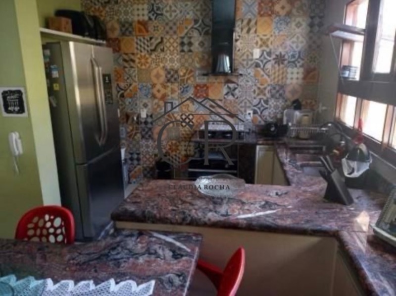 Casa, 5 quartos - Foto 19
