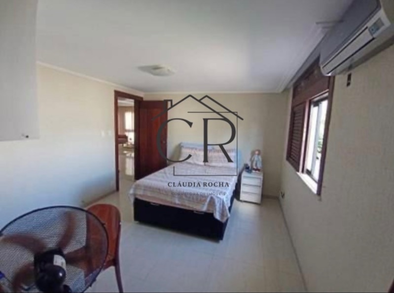 Casa, 5 quartos - Foto 5