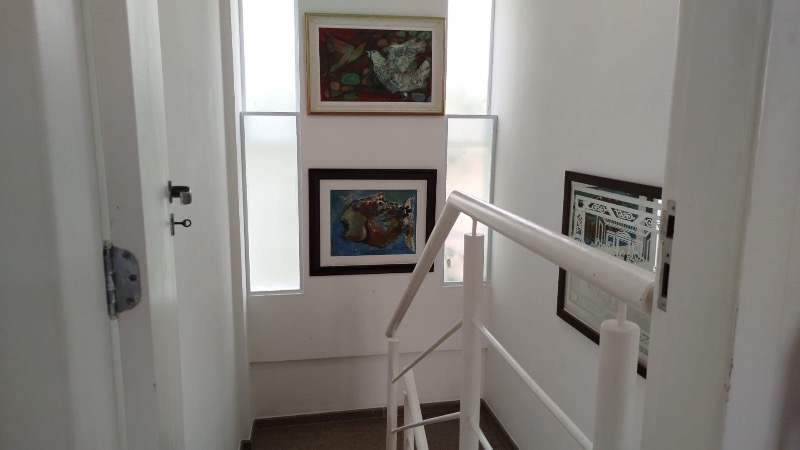 Casa de Condomínio, 4 quartos - Foto 20