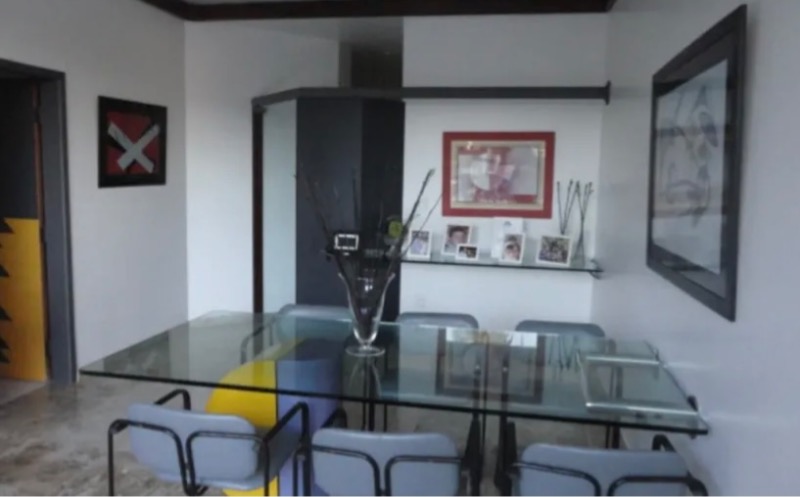 Casa, 3 quartos - Foto 13