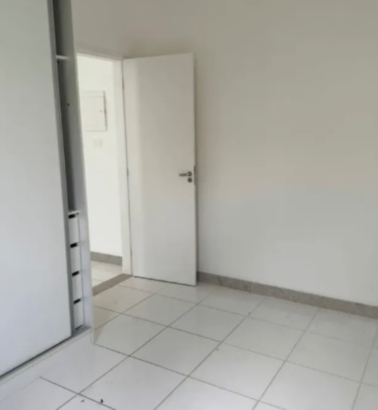 Casa de Condomínio, 3 quartos - Foto 13