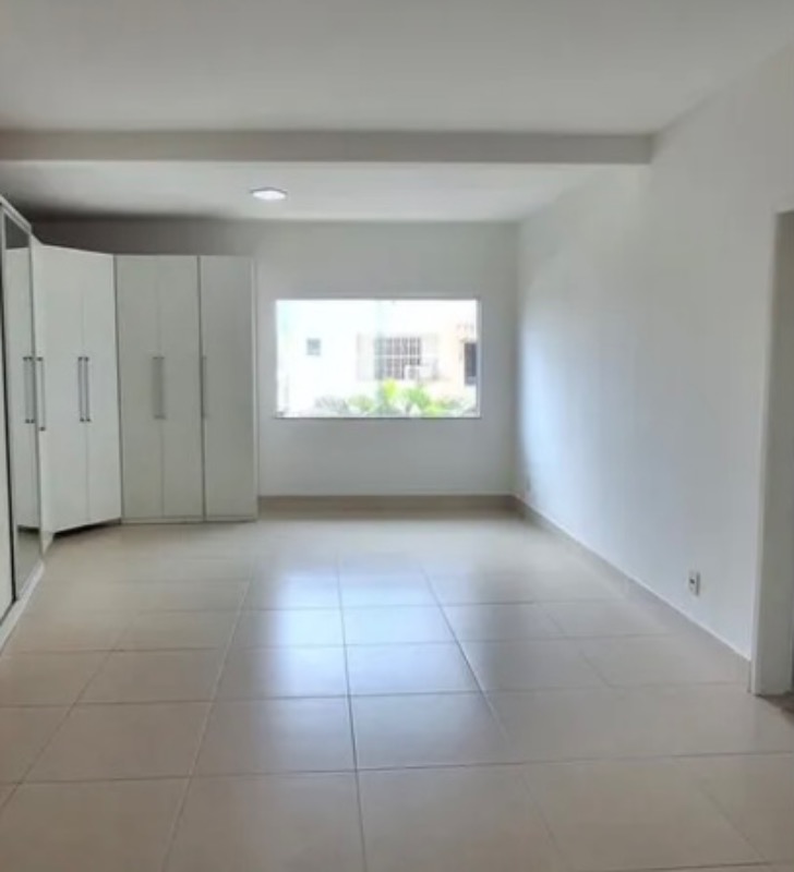 Casa de Condomínio, 4 quartos - Foto 11