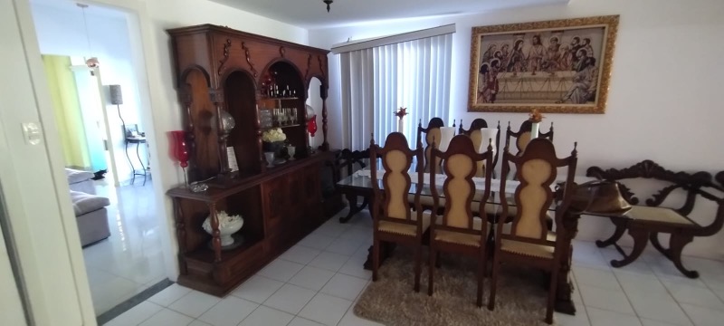 Casa de Condomínio, 4 quartos - Foto 33